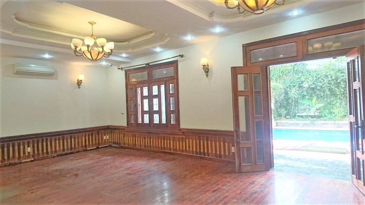 Apartment for rent D2200204 (15)